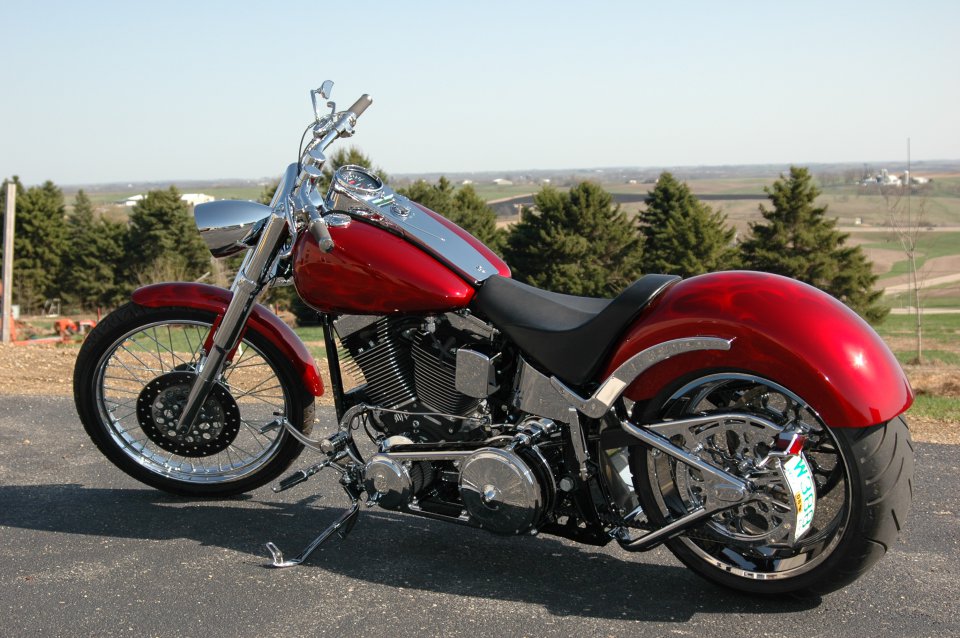 custom-softail-2824