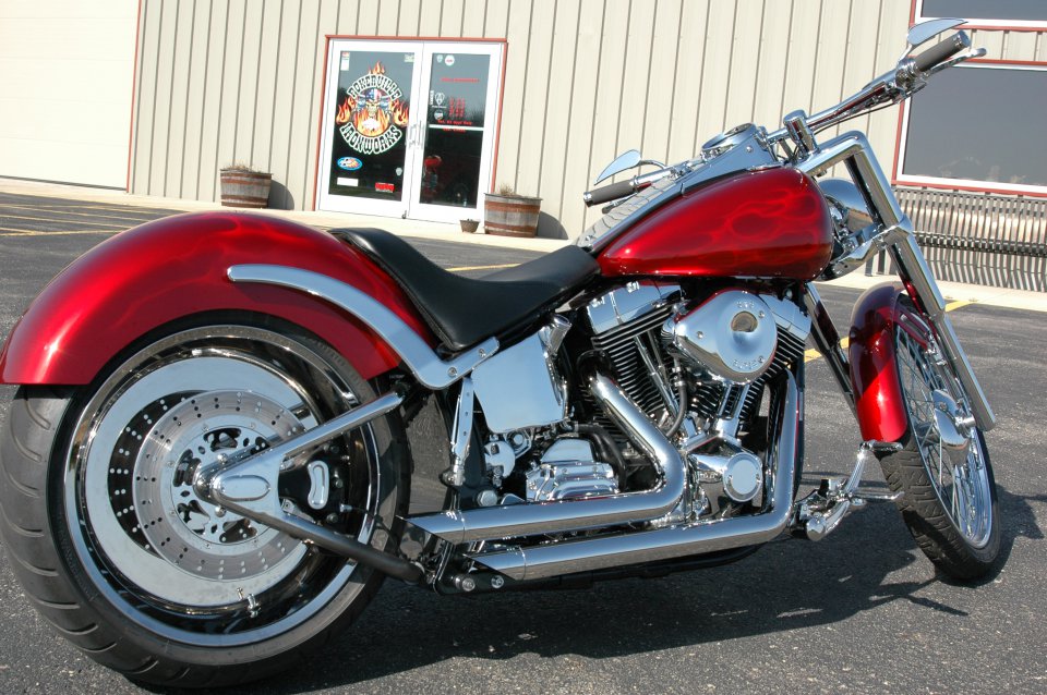 custom-softail-2830