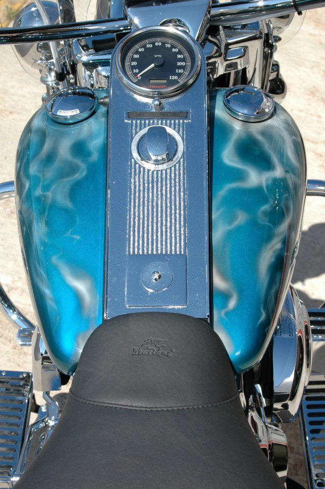 2001-roadking-3859