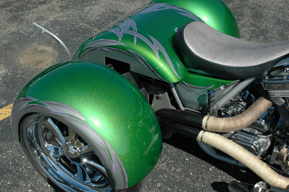 custom-trike-5510