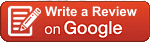 Write a Google Review